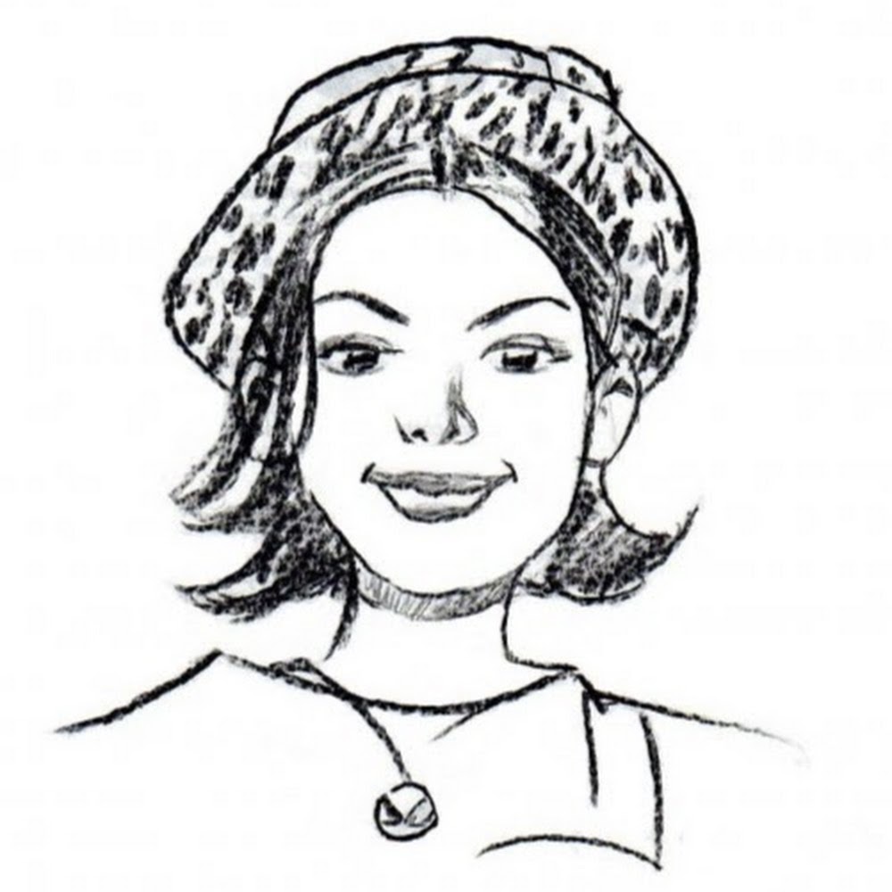 Meet your Posher, Mónica